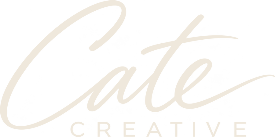 Cate Creative